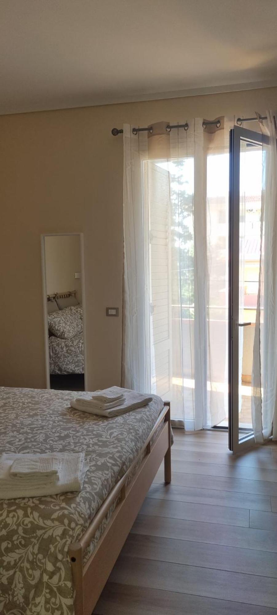 Alcantara Suites Трапани Екстериор снимка